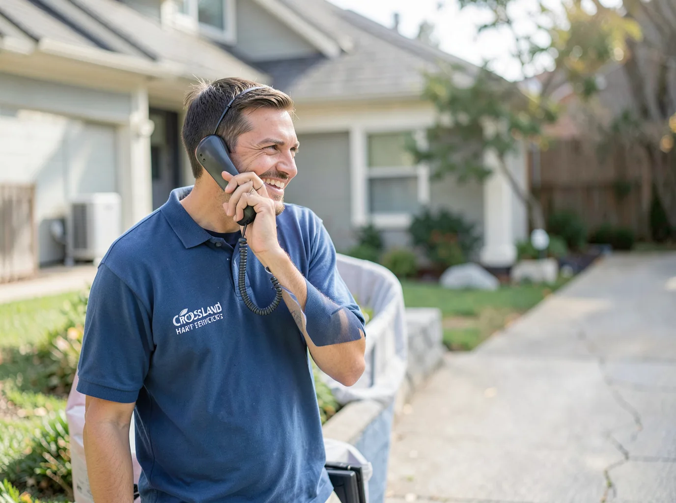 Heat Pump Installation Alcester, SD FAQs